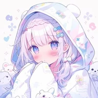 hệ thống 98 ( michita)