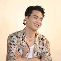Đặng Thành An
