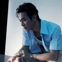 Song Luân