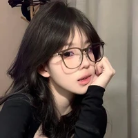 Bảo Trân