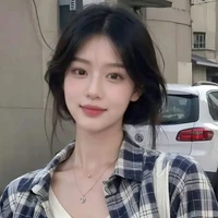 Ngọc Hà
