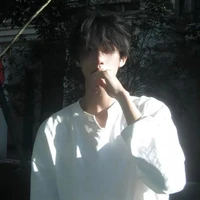 Minh Đức