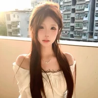 Khả Mai