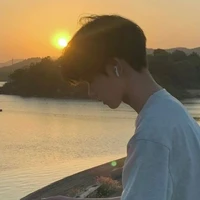 Hạo Thiên