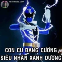 Tử Kỳ
