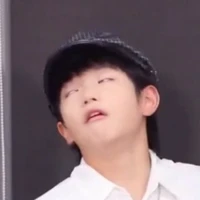 Chỉ Thừa