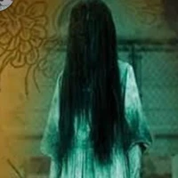 Chụy Ma~