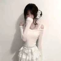 Nguyễn kim nhi