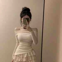 Lan anh 