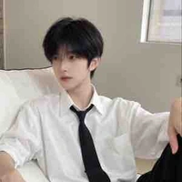 An Giang 