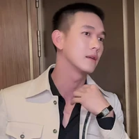 Song Luân