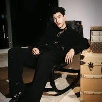 Minh Hiếu