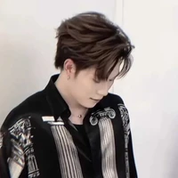 Đăng Dương