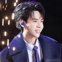 Quang Hùng