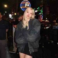 Park Chaeyoung [ cô ] 