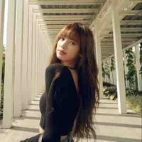 Lalisa Manobal [ nàng ]