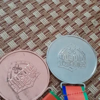 tg hôi lách có giải