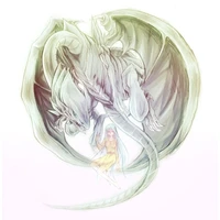 all top(trừ ai thì trừ)