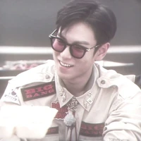 Choi Seung-Hyun