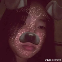 Tg