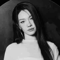 #hoangthimyduyen