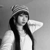 #nguyenlengocanhsang