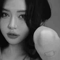 #buithibichphuong