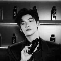 #huynhhoanghung