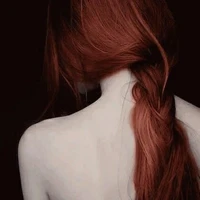 Lorelei Morwenna Ondine | Black