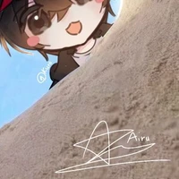 cá | tg |