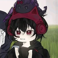 kira | Alpha |