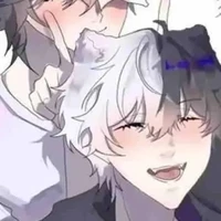 siro | Alpha |