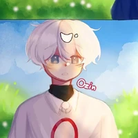 ozin | omega |