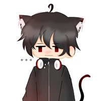 toàn | eigma |