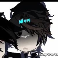 kuro | eigma|
