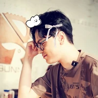 Phan Hoàng_°•