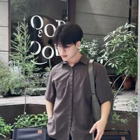 Bảo Hoàng+°