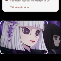 người coi cuộc thi