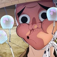 thở rèn kiếm  của tanchjjro