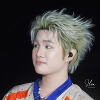 Đức Duy