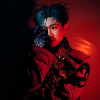 CAPTAIN BOY( CHS XUYÊN KO)