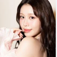 han sara