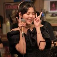 Muộii