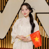 phương mĩ chi