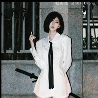 lý võ hương-🍵