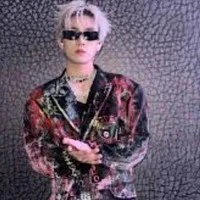 coolkid