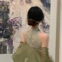 đỗ hoài linh-🍵