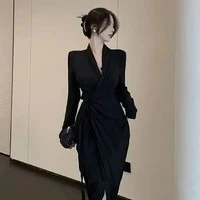 hoàng ngọc yến( mẹ cap)