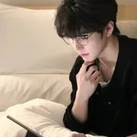 hoàng tuấn anh( bố cap)