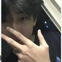 nguyễn phú đức( bố rhydươnghung)